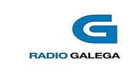 Entrevista Radio Gallega