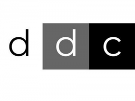 'Circunstancias totalmente nuevas' para Cuba, una oportunidad de reclamar bienes confiscados por el castrismo